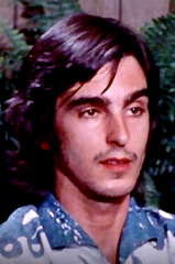 Gerard Broulard profile picture
