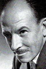 Stanley Van Beers profile picture