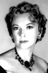 Dorothy Stickney profile picture