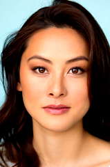 Diana Lu profile picture