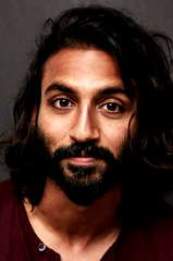 Avi Nash profile picture