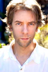 Geoff Redknap profile picture