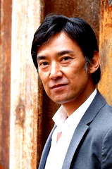 Daisuke Nagakura profile picture