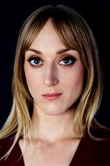 Hannah Cheesman
