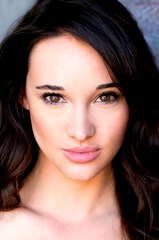 Karalynn Dunton profile picture