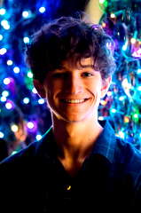 Owen McCarty