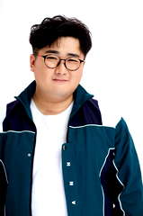 Jin Zi He profile picture