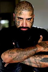 Michael Ochotorena profile picture