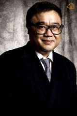 Cheung Ka-Fai