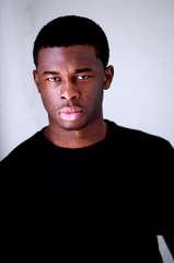 Gerald Jones profile picture