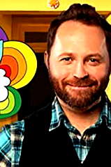 Jason Hopley profile picture