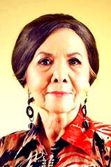 Angie Ferro profile picture