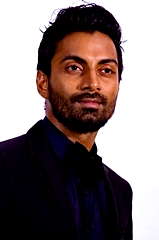 Mohamed Jumayyil profile picture
