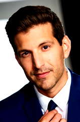 Adrian Bustamante profile picture