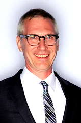 Matt Sazama