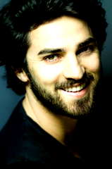 İbrahim Aslan profile picture