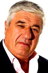 Fausto Costantino profile picture