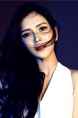 Stella Chung