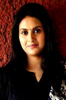 Kaveri