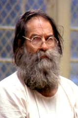 Delos V. Smith Jr. profile picture