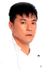Jeric Raval profile picture