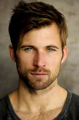 Justin Deeley profile picture