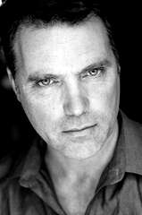Pádraig Lynch profile picture