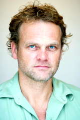 Reinout Bussemaker profile picture