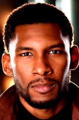 Matrell Smith profile picture