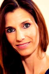 Marie Biondini profile picture