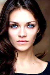 Saskia Allen profile picture