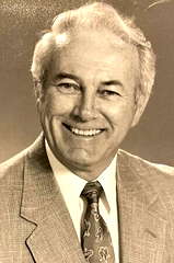 Len Carlson profile picture
