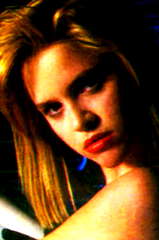 Pilar Masciocchi profile picture