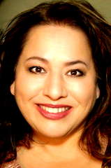 Ellen Rice profile picture