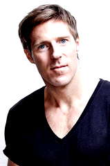 Geoff Gilson profile picture