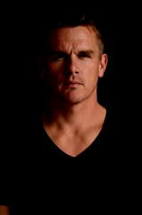 Derek Ray profile picture