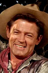 Ron Foster profile picture