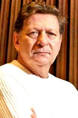 Osmar Núñez profile picture