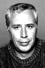 Antonio del Real profile picture