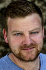 Stephen Jones profile picture