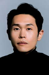 Kang Gil-woo profile picture
