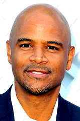 Dondré Whitfield profile picture