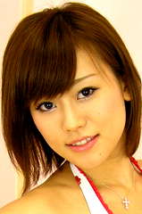 Ayumi Takahashi profile picture