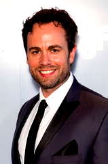 Scotty Mullen profile picture