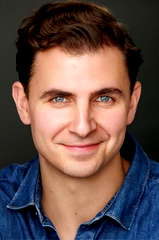 Samuel Greco profile picture