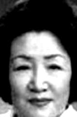 Park Yae-sook profile picture