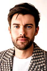 Jack Whitehall profile picture