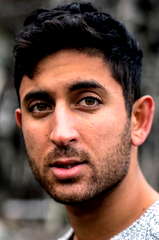 Arian Kashef profile picture
