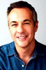 Trent Stone profile picture