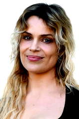Micaela Ramazzotti